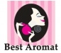 Best-Aromat.com.ua магазин косметики и парфюмерии