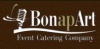 BonapArt