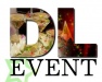 DL-event