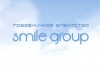 Smile Group