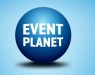 Event Planet: организация мероприятий