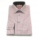 мужская рубашка Thomas Pink- Office Style