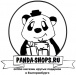 Panda-Shops - магазин оригинальных подарков в Екатеринбурге