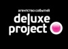 Deluxe project