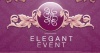 Elegant Event