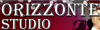 ORIZZONTE STUDIO