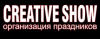 CREATIVE SHOW