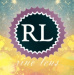 RINO LENS LAB