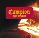 Арт-студия CAMPION