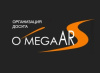 O`MEGA ARS