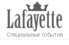 Lafayette