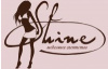 Shine