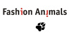 Fashion Animals