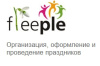 Freeple