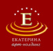 Арт-Холдинга ЕкатеринА