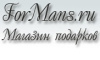 FOR Mans.ru