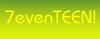 7EVENTEEN!