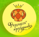 Формула праздника