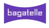 Дом Подарков Bagatelle