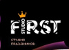Studio-FIRST
