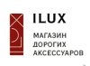 Ilux