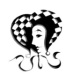 Новгородская Дирекция по Организации Праздников
