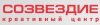 Созвездие