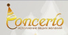 Concerto