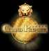 Grand Premier