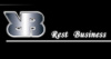 Rest &amp; Business