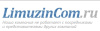 Limuzincom