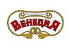 Венеция