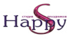 Студия праздников Happy S