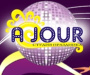 A jour