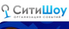 Сити Шоу