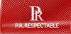 P. R. Respectable
