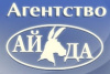 АЙДА