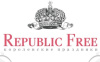 Republic Free