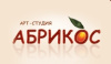Абрикос