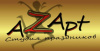 AzАрт